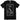 Death tee