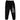 A Sword of Rose and Thorn joggers