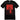 Charon tee