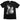 The Horned King tee