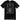 Black Seas of Infinity tee