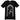 Headless Horseman tee