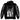 Fiddler and the Maiden pullover hoodie