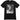 From the Sky tee