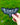 Death Moth leatherette patch