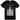 The Ashes Make Her Beautiful tee