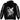 The Diver zip hoodie