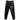 Scythe joggers