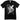 The Diver tee