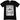 Sacrificium tee