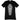 Awakening tee