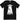 Harvest tee