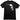 Florida Muerte tee