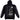 The Fool zip hoodie