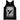 Bat Cat tank