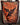 Bat Cat tapestry