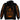 Scarecrow pullover hoodie Halloween Edition