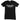 Leviathan Metal Logo tee