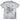 The Diver smoke tee