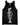 Femoral Serpentry tank