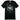 Baphomet tee