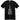 A Sword of Rose and Thorn tee