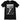 Kraken tee