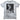 From the Sky smoke tee
