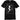 The Black Goat tee