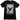 Bat Cat tee