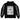 Sacrificium zip hoodie