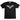 Vampire Bat tee