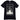 The Devil tee
