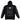 The Lovers zip hoodie
