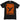 Bat Cat tee HALLOWEEN EDITION