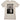 Charon dust tee