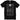 The Lovers tee