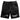Scythe jogger shorts
