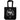 Baphomet tote bag