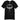 Death Moth tee