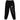 The Flail joggers