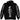 Femoral Serpentry zip hoodie