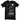 The Fool tee