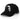 Florida Muerte snapback hat