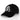 Leviathan Cross snapback hat