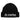 Leviathan Artworks beanie
