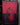 Charon tapestry