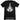 The Lighthouse tee (BellaCanvas)