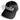 Hails hat
