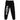 Femoral Serpentry joggers